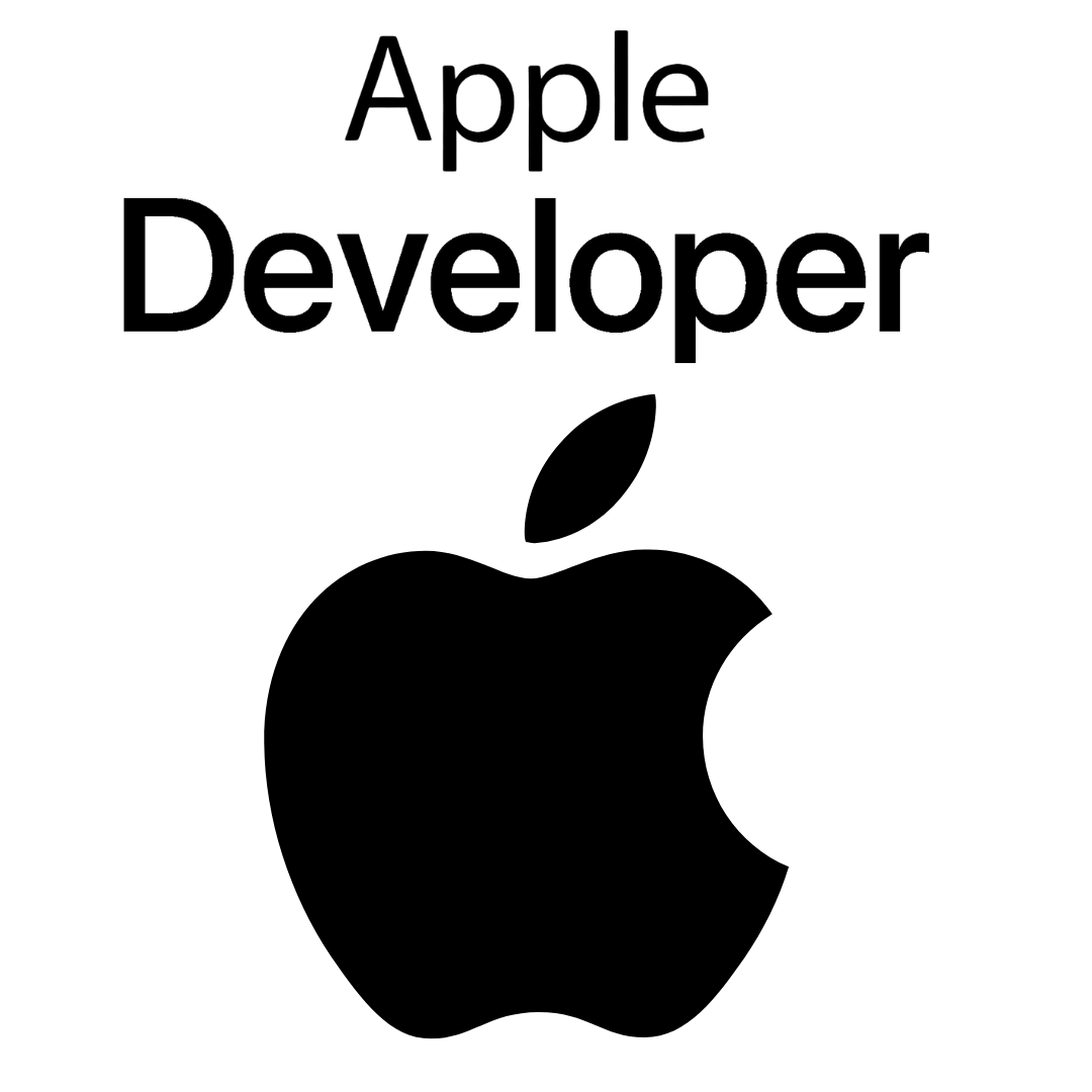 Licencia IOS-ANUAL