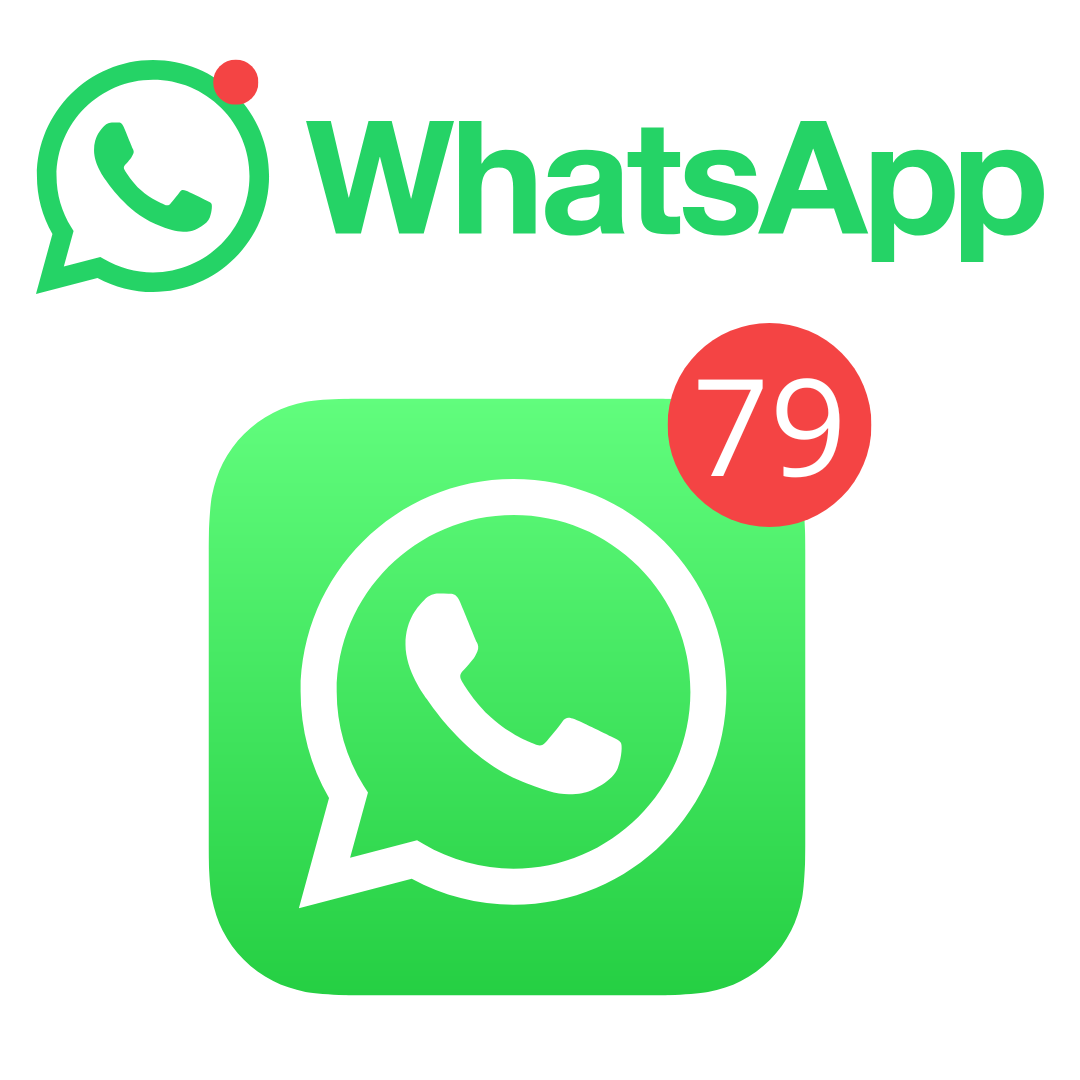Licencia en Plataforma GPS, 1 dispositivo, 1 año NOTIFICACION-WHATSAPP-NUEVO