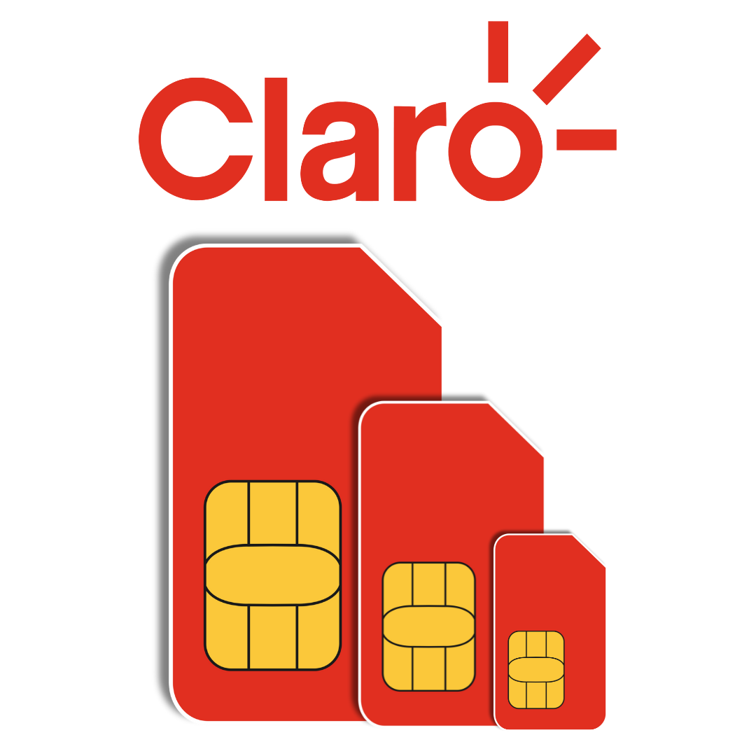 RENOVACION CHIP SESOTEC GPS SIMCARD 30MB MENSUAL OPERADORA - CLARO PLAN - ANUAL CHIP-CLARO-30MB-RENV